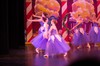 2018-12-16 The Nutcracker 234